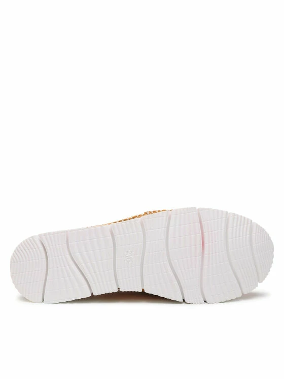 Ολοκαίνουργιο 🥰 Maciejka Γυναίκες Κλειστά Παπούτσια Κλειστά παπούτσια 3512B-18/00-0 Πορτοκαλί 🤩 4 Ολοκαίνουργιο 🥰 Maciejka Γυναίκες Κλειστά Παπούτσια Κλειστά παπούτσια 3512B-18/00-0 Πορτοκαλί 🤩 - Image 4