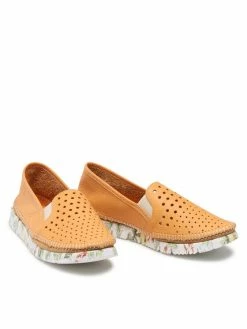 Ολοκαίνουργιο 🥰 Maciejka Γυναίκες Κλειστά Παπούτσια Κλειστά παπούτσια 3512B-18/00-0 Πορτοκαλί 🤩 10 Ολοκαίνουργιο 🥰 Maciejka Γυναίκες Κλειστά Παπούτσια Κλειστά παπούτσια 3512B-18/00-0 Πορτοκαλί 🤩 -Maciejka πωλήσεων unnamed file 637