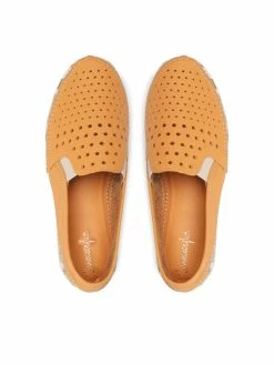 Ολοκαίνουργιο 🥰 Maciejka Γυναίκες Κλειστά Παπούτσια Κλειστά παπούτσια 3512B-18/00-0 Πορτοκαλί 🤩 11 Ολοκαίνουργιο 🥰 Maciejka Γυναίκες Κλειστά Παπούτσια Κλειστά παπούτσια 3512B-18/00-0 Πορτοκαλί 🤩 -Maciejka πωλήσεων unnamed file 638