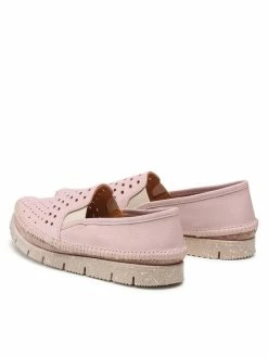 Η καλύτερη συμφωνία ❤️ Maciejka Γυναίκες Κλειστά Παπούτσια Κλειστά παπούτσια 3512B-15/00-0 Ροζ 🛒 8 Η καλύτερη συμφωνία ❤️ Maciejka Γυναίκες Κλειστά Παπούτσια Κλειστά παπούτσια 3512B-15/00-0 Ροζ 🛒 -Maciejka πωλήσεων unnamed file 641