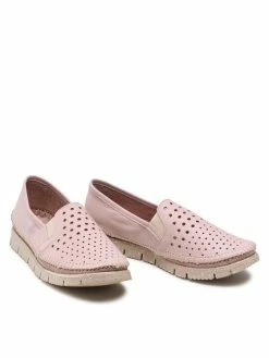 Η καλύτερη συμφωνία ❤️ Maciejka Γυναίκες Κλειστά Παπούτσια Κλειστά παπούτσια 3512B-15/00-0 Ροζ 🛒 10 Η καλύτερη συμφωνία ❤️ Maciejka Γυναίκες Κλειστά Παπούτσια Κλειστά παπούτσια 3512B-15/00-0 Ροζ 🛒 -Maciejka πωλήσεων unnamed file 643