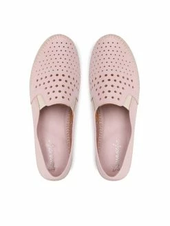 Η καλύτερη συμφωνία ❤️ Maciejka Γυναίκες Κλειστά Παπούτσια Κλειστά παπούτσια 3512B-15/00-0 Ροζ 🛒 11 Η καλύτερη συμφωνία ❤️ Maciejka Γυναίκες Κλειστά Παπούτσια Κλειστά παπούτσια 3512B-15/00-0 Ροζ 🛒 -Maciejka πωλήσεων unnamed file 644