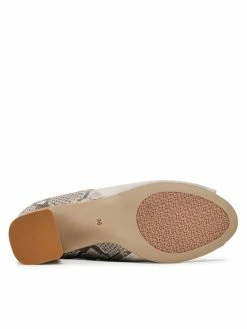 Φτηνός 🌟 Maciejka Γυναίκες Biker Μποτάκια Μποτάκια 05507-37/00-5 Γκρι 🤩 9 Φτηνός 🌟 Maciejka Γυναίκες Biker Μποτάκια Μποτάκια 05507-37/00-5 Γκρι 🤩 -Maciejka πωλήσεων unnamed file 648