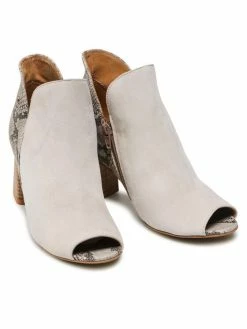 Φτηνός 🌟 Maciejka Γυναίκες Biker Μποτάκια Μποτάκια 05507-37/00-5 Γκρι 🤩 10 Φτηνός 🌟 Maciejka Γυναίκες Biker Μποτάκια Μποτάκια 05507-37/00-5 Γκρι 🤩 -Maciejka πωλήσεων unnamed file 649