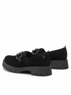 Το φθηνότερο 💯 Maciejka Γυναίκες Κλειστά Παπούτσια Κλειστά παπούτσια 05504-01/00-1 Μαύρο 👍 8 Το φθηνότερο 💯 Maciejka Γυναίκες Κλειστά Παπούτσια Κλειστά παπούτσια 05504-01/00-1 Μαύρο 👍 -Maciejka πωλήσεων unnamed file 659