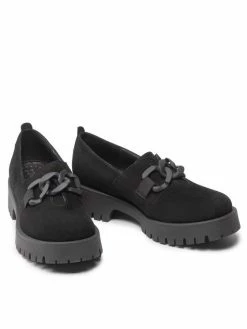 Το φθηνότερο 💯 Maciejka Γυναίκες Κλειστά Παπούτσια Κλειστά παπούτσια 05504-01/00-1 Μαύρο 👍 10 Το φθηνότερο 💯 Maciejka Γυναίκες Κλειστά Παπούτσια Κλειστά παπούτσια 05504-01/00-1 Μαύρο 👍 -Maciejka πωλήσεων unnamed file 661