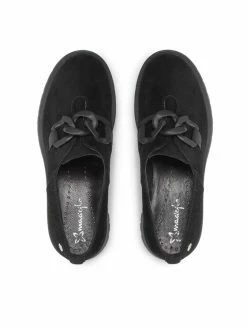 Το φθηνότερο 💯 Maciejka Γυναίκες Κλειστά Παπούτσια Κλειστά παπούτσια 05504-01/00-1 Μαύρο 👍 11 Το φθηνότερο 💯 Maciejka Γυναίκες Κλειστά Παπούτσια Κλειστά παπούτσια 05504-01/00-1 Μαύρο 👍 -Maciejka πωλήσεων unnamed file 662