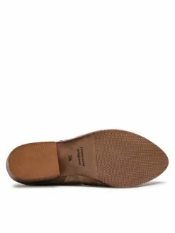 Φτηνός 👏 Maciejka Γυναίκες Μπότες 2875J-04/00-1 Μπεζ ❤️ -Maciejka πωλήσεων unnamed file 666