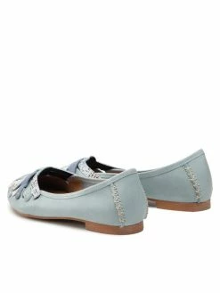 Πολύ καλή προσφορά 🎉 Maciejka Γυναίκες Μπαλαρίνες 01358-34/00-0 Μπλε 🔥 8 Πολύ καλή προσφορά 🎉 Maciejka Γυναίκες Μπαλαρίνες 01358-34/00-0 Μπλε 🔥 -Maciejka πωλήσεων unnamed file 677