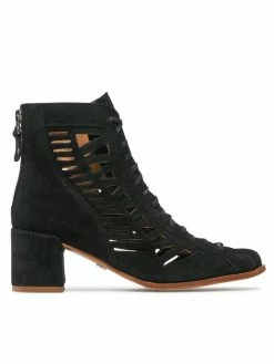 Maciejka πωλήσεων -Maciejka πωλήσεων unnamed file 688