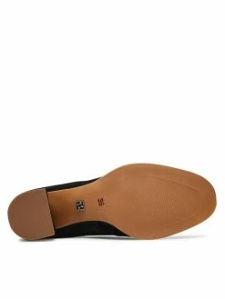 Πολύ καλή προσφορά 🤩 Maciejka Γυναίκες Biker Μποτάκια Μποτάκια 05508-01/00-5 Μαύρο 🎉 9 Πολύ καλή προσφορά 🤩 Maciejka Γυναίκες Biker Μποτάκια Μποτάκια 05508-01/00-5 Μαύρο 🎉 -Maciejka πωλήσεων unnamed file 690