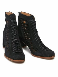 Πολύ καλή προσφορά 🤩 Maciejka Γυναίκες Biker Μποτάκια Μποτάκια 05508-01/00-5 Μαύρο 🎉 10 Πολύ καλή προσφορά 🤩 Maciejka Γυναίκες Biker Μποτάκια Μποτάκια 05508-01/00-5 Μαύρο 🎉 -Maciejka πωλήσεων unnamed file 691