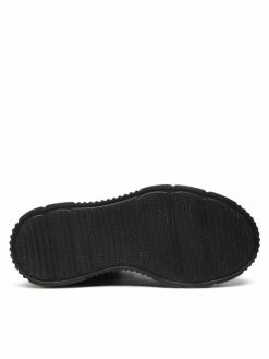 Καλύτερη πώληση 😀 Maciejka Γυναίκες Biker Μποτάκια Μποτάκια 05505-09/00-1 Πράσινο ⭐ 9 Καλύτερη πώληση 😀 Maciejka Γυναίκες Biker Μποτάκια Μποτάκια 05505-09/00-1 Πράσινο ⭐ -Maciejka πωλήσεων unnamed file 696