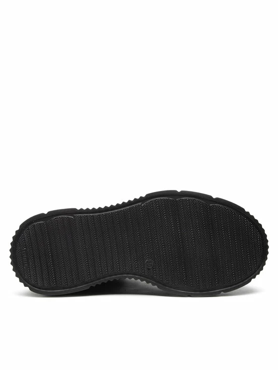 Καλύτερη πώληση 😀 Maciejka Γυναίκες Biker Μποτάκια Μποτάκια 05505-09/00-1 Πράσινο ⭐ 4 Καλύτερη πώληση 😀 Maciejka Γυναίκες Biker Μποτάκια Μποτάκια 05505-09/00-1 Πράσινο ⭐ - Image 4