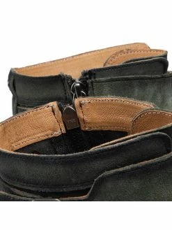 Καλύτερη πώληση 😀 Maciejka Γυναίκες Biker Μποτάκια Μποτάκια 05505-09/00-1 Πράσινο ⭐ 11 Καλύτερη πώληση 😀 Maciejka Γυναίκες Biker Μποτάκια Μποτάκια 05505-09/00-1 Πράσινο ⭐ -Maciejka πωλήσεων unnamed file 698