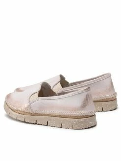 Νέος ❤️ Maciejka Γυναίκες Κλειστά Παπούτσια Κλειστά παπούτσια 03512-28/00-0 Ροζ ✔️ -Maciejka πωλήσεων unnamed file 701