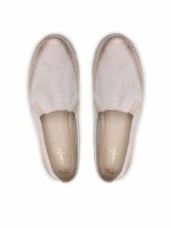 Νέος ❤️ Maciejka Γυναίκες Κλειστά Παπούτσια Κλειστά παπούτσια 03512-28/00-0 Ροζ ✔️ -Maciejka πωλήσεων unnamed file 704