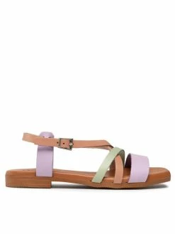 Ολοκαίνουργιο 🌟 Maciejka Γυναίκες Σανδάλια L5015-04/00-5 Μπεζ Έγχρωμο ✨ 8 Ολοκαίνουργιο 🌟 Maciejka Γυναίκες Σανδάλια L5015-04/00-5 Μπεζ Έγχρωμο ✨ -Maciejka πωλήσεων unnamed file 707