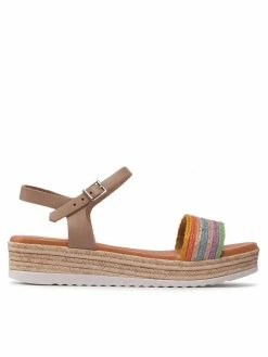 Ολοκαίνουργιο 🌟 Maciejka Γυναίκες Σανδάλια L5015-04/00-5 Μπεζ Έγχρωμο ✨ 9 Ολοκαίνουργιο 🌟 Maciejka Γυναίκες Σανδάλια L5015-04/00-5 Μπεζ Έγχρωμο ✨ -Maciejka πωλήσεων unnamed file 708