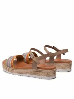 Ολοκαίνουργιο 🌟 Maciejka Γυναίκες Σανδάλια L5015-04/00-5 Μπεζ Έγχρωμο ✨ 11 Ολοκαίνουργιο 🌟 Maciejka Γυναίκες Σανδάλια L5015-04/00-5 Μπεζ Έγχρωμο ✨ -Maciejka πωλήσεων unnamed file 710