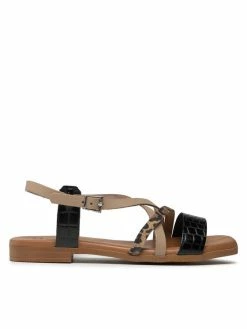 Maciejka πωλήσεων -Maciejka πωλήσεων unnamed file 718