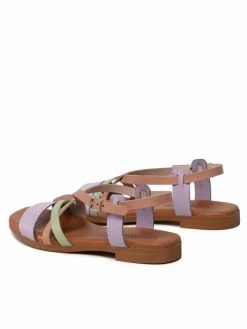 Νέος 👏 Maciejka Γυναίκες Σανδάλια L4961-04/00-5 Μπεζ 😀 8 Νέος 👏 Maciejka Γυναίκες Σανδάλια L4961-04/00-5 Μπεζ 😀 -Maciejka πωλήσεων unnamed file 725