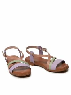 Νέος 👏 Maciejka Γυναίκες Σανδάλια L4961-04/00-5 Μπεζ 😀 10 Νέος 👏 Maciejka Γυναίκες Σανδάλια L4961-04/00-5 Μπεζ 😀 -Maciejka πωλήσεων unnamed file 727