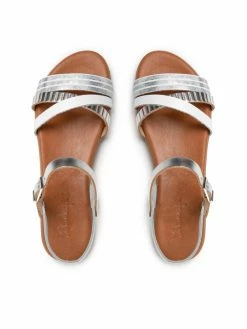 Προϋπολογισμός 😍 Maciejka Γυναίκες Σανδάλια L4956-11/00-5 Λευκό 🤩 11 Προϋπολογισμός 😍 Maciejka Γυναίκες Σανδάλια L4956-11/00-5 Λευκό 🤩 -Maciejka πωλήσεων unnamed file 734