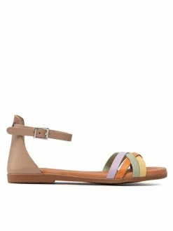 Προϋπολογισμός 🌟 Maciejka Γυναίκες Σανδάλια L4953-04/00-5 Έγχρωμο 🎁 9 Προϋπολογισμός 🌟 Maciejka Γυναίκες Σανδάλια L4953-04/00-5 Έγχρωμο 🎁 -Maciejka πωλήσεων unnamed file 738