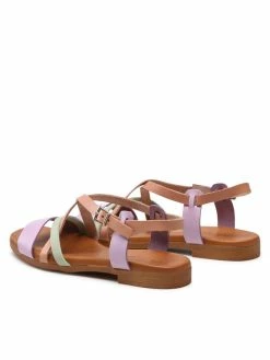 Προϋπολογισμός 🌟 Maciejka Γυναίκες Σανδάλια L4953-04/00-5 Έγχρωμο 🎁 11 Προϋπολογισμός 🌟 Maciejka Γυναίκες Σανδάλια L4953-04/00-5 Έγχρωμο 🎁 -Maciejka πωλήσεων unnamed file 740