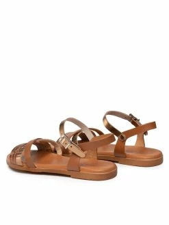 Προώθηση 🤩 Maciejka Γυναίκες Σανδάλια L4956-29/00-5 Καφέ 🔔 8 Προώθηση 🤩 Maciejka Γυναίκες Σανδάλια L4956-29/00-5 Καφέ 🔔 -Maciejka πωλήσεων unnamed file 743