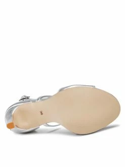 Φτηνός 🎉 Maciejka Γυναίκες Σανδάλια 2755J-35/00-1 Ασημί 🤩 9 Φτηνός 🎉 Maciejka Γυναίκες Σανδάλια 2755J-35/00-1 Ασημί 🤩 -Maciejka πωλήσεων unnamed file 780