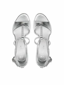 Φτηνός 🎉 Maciejka Γυναίκες Σανδάλια 2755J-35/00-1 Ασημί 🤩 11 Φτηνός 🎉 Maciejka Γυναίκες Σανδάλια 2755J-35/00-1 Ασημί 🤩 -Maciejka πωλήσεων unnamed file 782