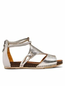 Maciejka πωλήσεων -Maciejka πωλήσεων unnamed file 784