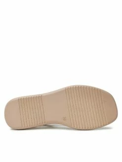 Εκπτωση ✨ Maciejka Γυναίκες Σανδάλια 05559-25/00-1 Χρυσό 😍 -Maciejka πωλήσεων unnamed file 798