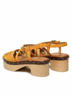 Νέος ⭐ Maciejka Γυναίκες Σανδάλια 05590-07/00-5 Πορτοκαλί 🧨 8 Νέος ⭐ Maciejka Γυναίκες Σανδάλια 05590-07/00-5 Πορτοκαλί 🧨 -Maciejka πωλήσεων unnamed file 809