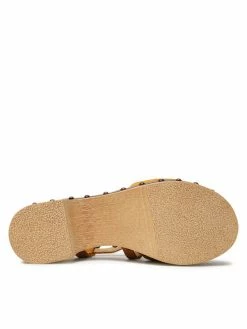 Νέος ⭐ Maciejka Γυναίκες Σανδάλια 05590-07/00-5 Πορτοκαλί 🧨 9 Νέος ⭐ Maciejka Γυναίκες Σανδάλια 05590-07/00-5 Πορτοκαλί 🧨 -Maciejka πωλήσεων unnamed file 810