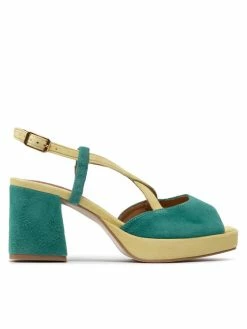 Maciejka πωλήσεων -Maciejka πωλήσεων unnamed file 832