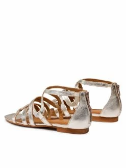 Προϋπολογισμός 💯 Maciejka Γυναίκες Σανδάλια 05523-25/00-1 Χρυσό 🔔 8 Προϋπολογισμός 💯 Maciejka Γυναίκες Σανδάλια 05523-25/00-1 Χρυσό 🔔 -Maciejka πωλήσεων unnamed file 851