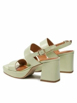 Πολύ καλή προσφορά 🤩 Maciejka Γυναίκες Σανδάλια 05522-09/00-1 Πράσινο 🎉 8 Πολύ καλή προσφορά 🤩 Maciejka Γυναίκες Σανδάλια 05522-09/00-1 Πράσινο 🎉 -Maciejka πωλήσεων unnamed file 857