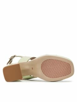 Πολύ καλή προσφορά 🤩 Maciejka Γυναίκες Σανδάλια 05522-09/00-1 Πράσινο 🎉 9 Πολύ καλή προσφορά 🤩 Maciejka Γυναίκες Σανδάλια 05522-09/00-1 Πράσινο 🎉 -Maciejka πωλήσεων unnamed file 858