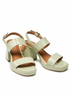 Πολύ καλή προσφορά 🤩 Maciejka Γυναίκες Σανδάλια 05522-09/00-1 Πράσινο 🎉 10 Πολύ καλή προσφορά 🤩 Maciejka Γυναίκες Σανδάλια 05522-09/00-1 Πράσινο 🎉 -Maciejka πωλήσεων unnamed file 859