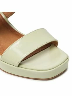 Πολύ καλή προσφορά 🤩 Maciejka Γυναίκες Σανδάλια 05522-09/00-1 Πράσινο 🎉 11 Πολύ καλή προσφορά 🤩 Maciejka Γυναίκες Σανδάλια 05522-09/00-1 Πράσινο 🎉 -Maciejka πωλήσεων unnamed file 860