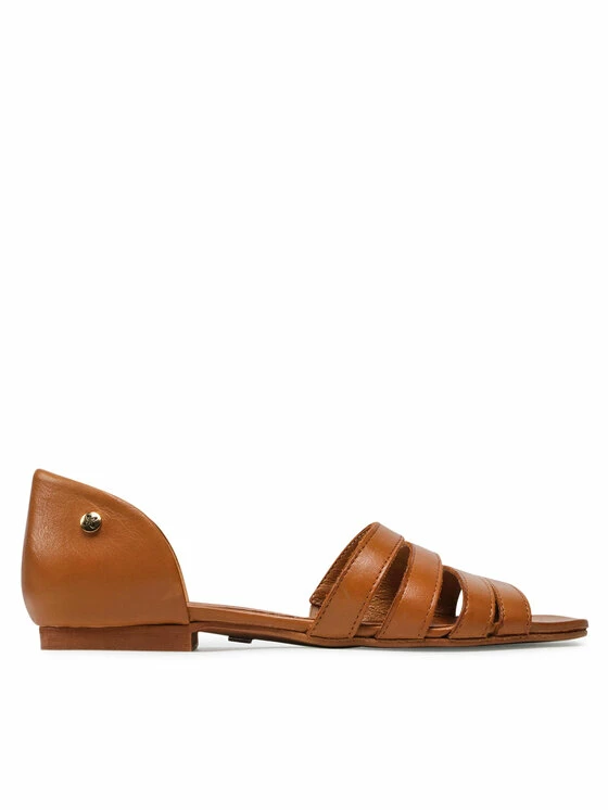 Κουπόνι 😍 Maciejka Γυναίκες Κλειστά Παπούτσια Κλειστά παπούτσια 05521-29/00-1 Καφέ 🥰 2 Κουπόνι 😍 Maciejka Γυναίκες Κλειστά Παπούτσια Κλειστά παπούτσια 05521-29/00-1 Καφέ 🥰 - Image 2