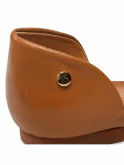 Κουπόνι 😍 Maciejka Γυναίκες Κλειστά Παπούτσια Κλειστά παπούτσια 05521-29/00-1 Καφέ 🥰 11 Κουπόνι 😍 Maciejka Γυναίκες Κλειστά Παπούτσια Κλειστά παπούτσια 05521-29/00-1 Καφέ 🥰 -Maciejka πωλήσεων unnamed file 884