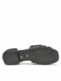 Κουπόνι 👍 Maciejka Γυναίκες Σανδάλια 05521-01/00-1 Μαύρο ✔️ 9 Κουπόνι 👍 Maciejka Γυναίκες Σανδάλια 05521-01/00-1 Μαύρο ✔️ -Maciejka πωλήσεων unnamed file 888