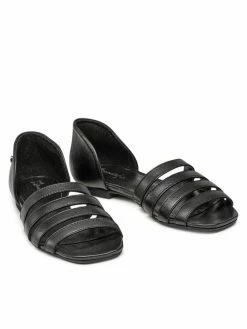 Κουπόνι 👍 Maciejka Γυναίκες Σανδάλια 05521-01/00-1 Μαύρο ✔️ 10 Κουπόνι 👍 Maciejka Γυναίκες Σανδάλια 05521-01/00-1 Μαύρο ✔️ -Maciejka πωλήσεων unnamed file 889