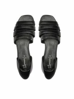 Κουπόνι 👍 Maciejka Γυναίκες Σανδάλια 05521-01/00-1 Μαύρο ✔️ 11 Κουπόνι 👍 Maciejka Γυναίκες Σανδάλια 05521-01/00-1 Μαύρο ✔️ -Maciejka πωλήσεων unnamed file 890