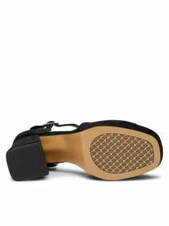 Τοπ 10 ❤️ Maciejka Γυναίκες Σανδάλια 05544-01/00-1 Μαύρο 🎁 -Maciejka πωλήσεων unnamed file 9