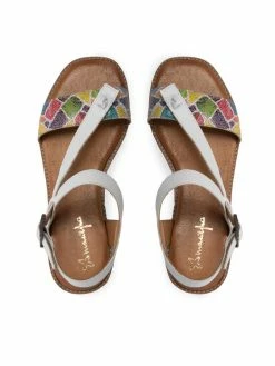 Πολύ καλή προσφορά 😀 Maciejka Γυναίκες Σανδάλια 05515-11/00-1 Λευκό 👍 11 Πολύ καλή προσφορά 😀 Maciejka Γυναίκες Σανδάλια 05515-11/00-1 Λευκό 👍 -Maciejka πωλήσεων unnamed file 914